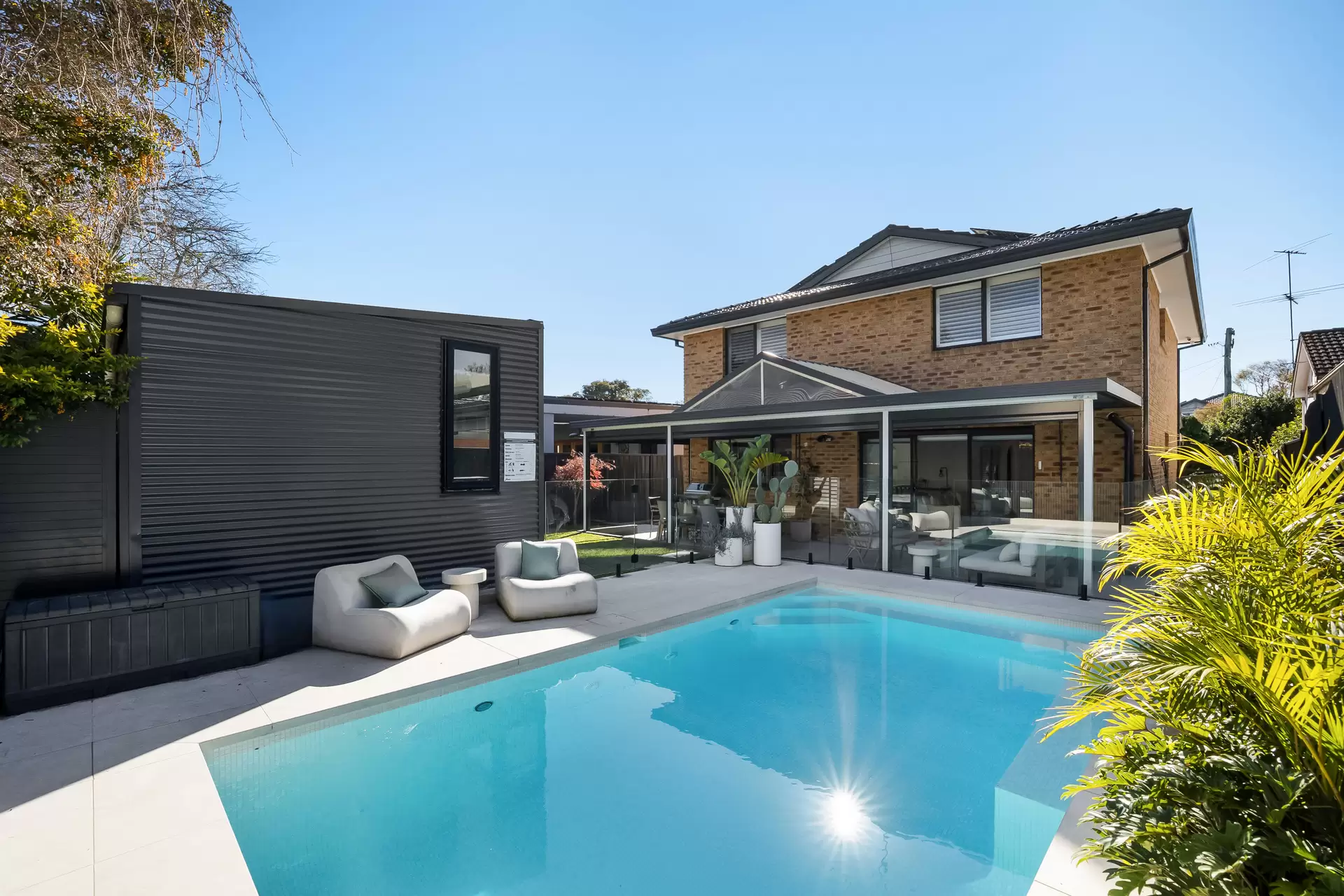 26 Fuller Avenue, Earlwood - Thumbnail 5