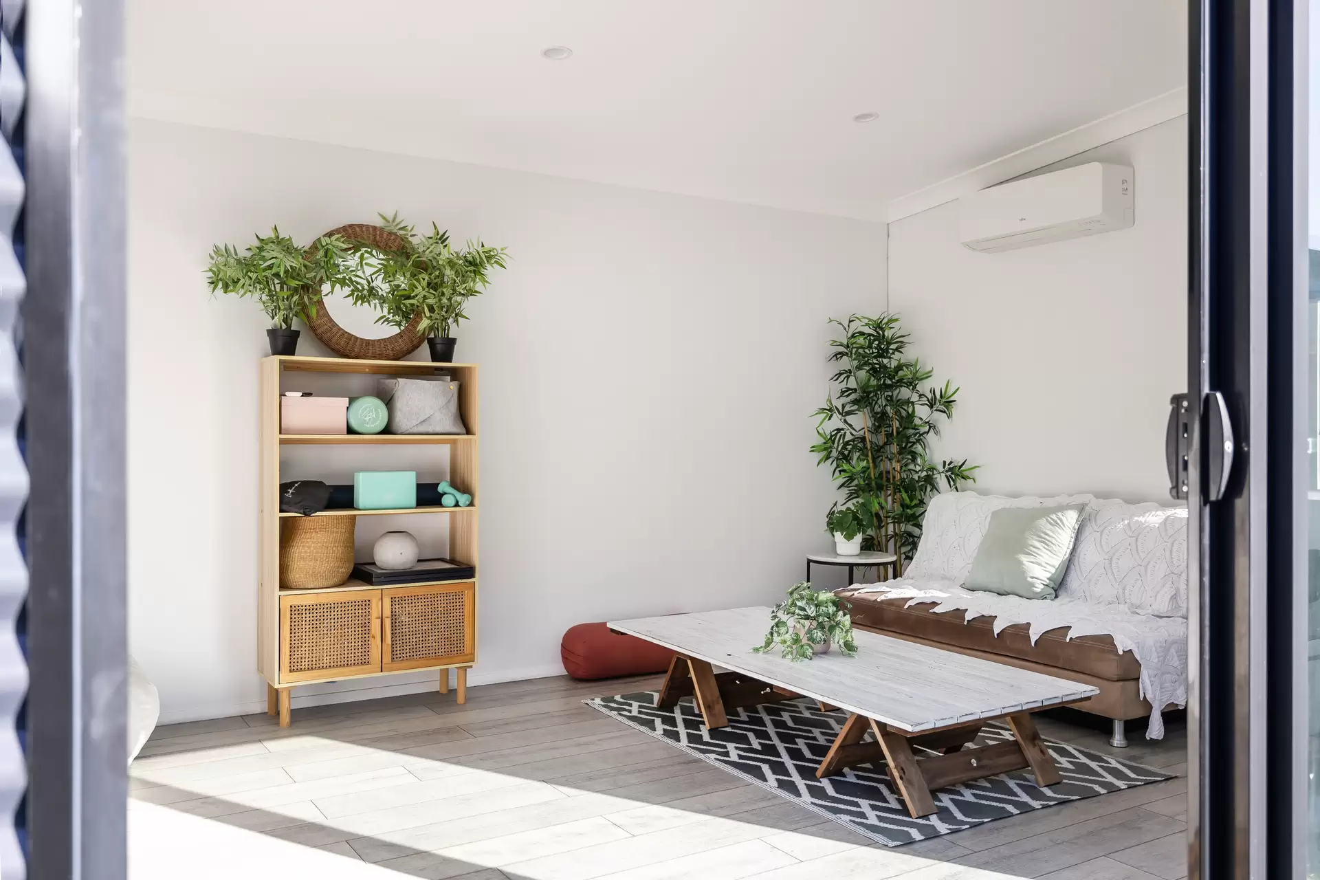 26 Fuller Avenue, Earlwood - Thumbnail 6