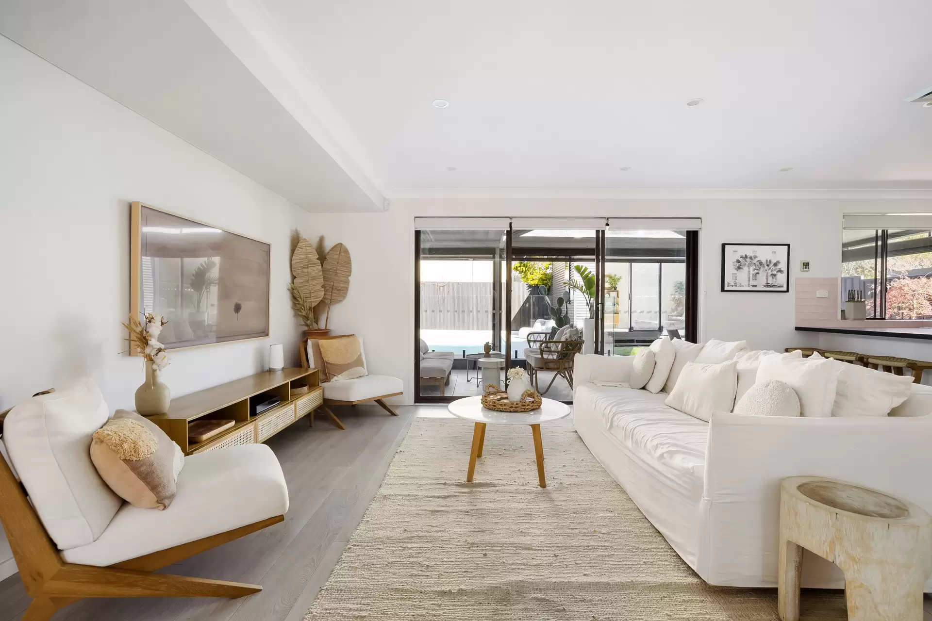 26 Fuller Avenue, Earlwood - Thumbnail 7