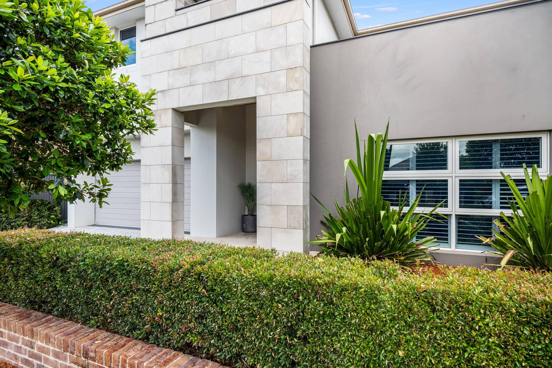 7 London Ct, Kellyville NSW 2155, Kellyville - Thumbnail 5