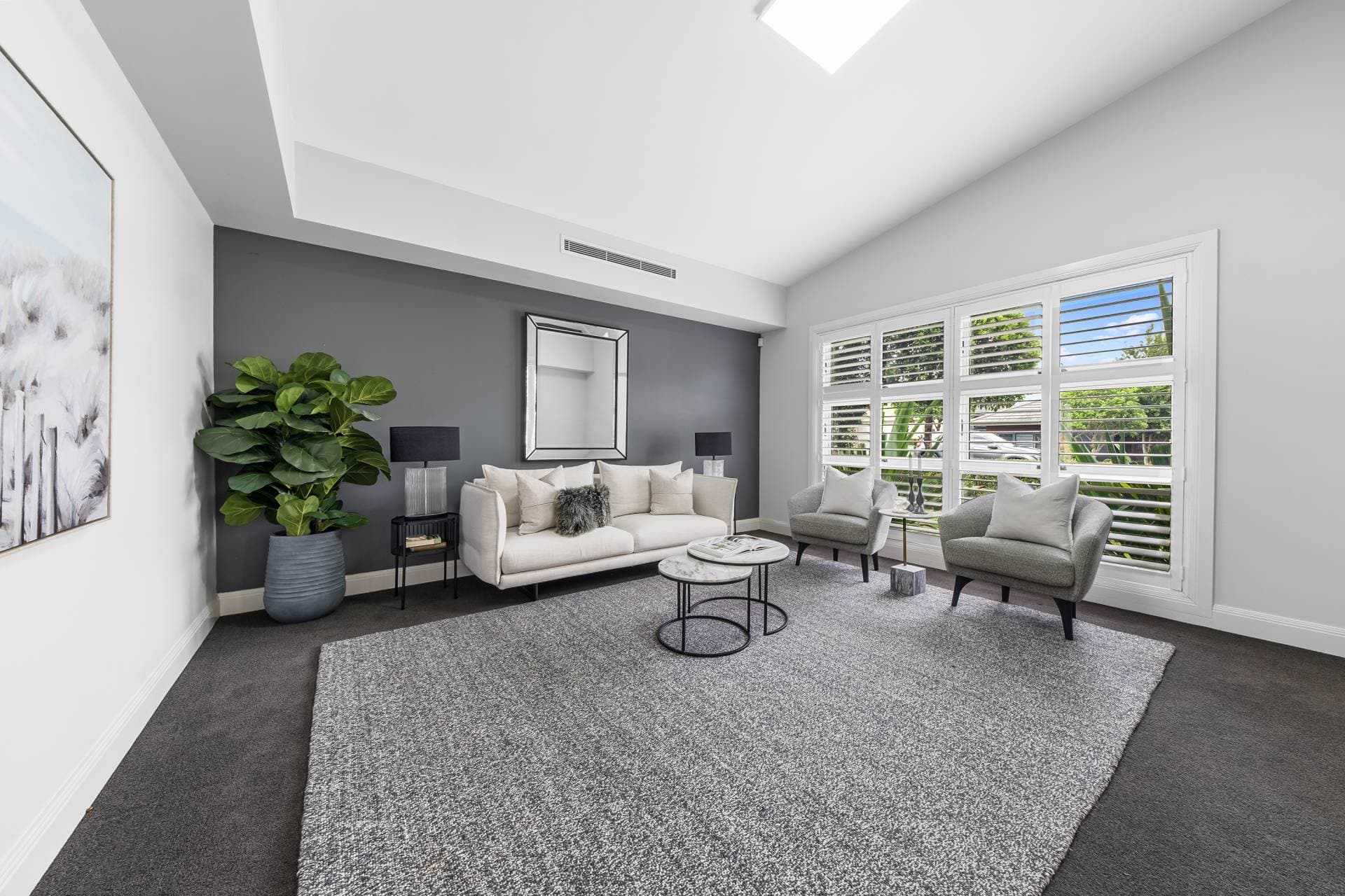 7 London Ct, Kellyville NSW 2155, Kellyville - Thumbnail 6
