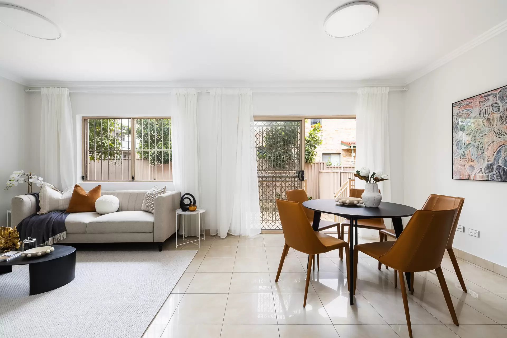 7/28-30 Phillips Avenue, Canterbury - Image 1