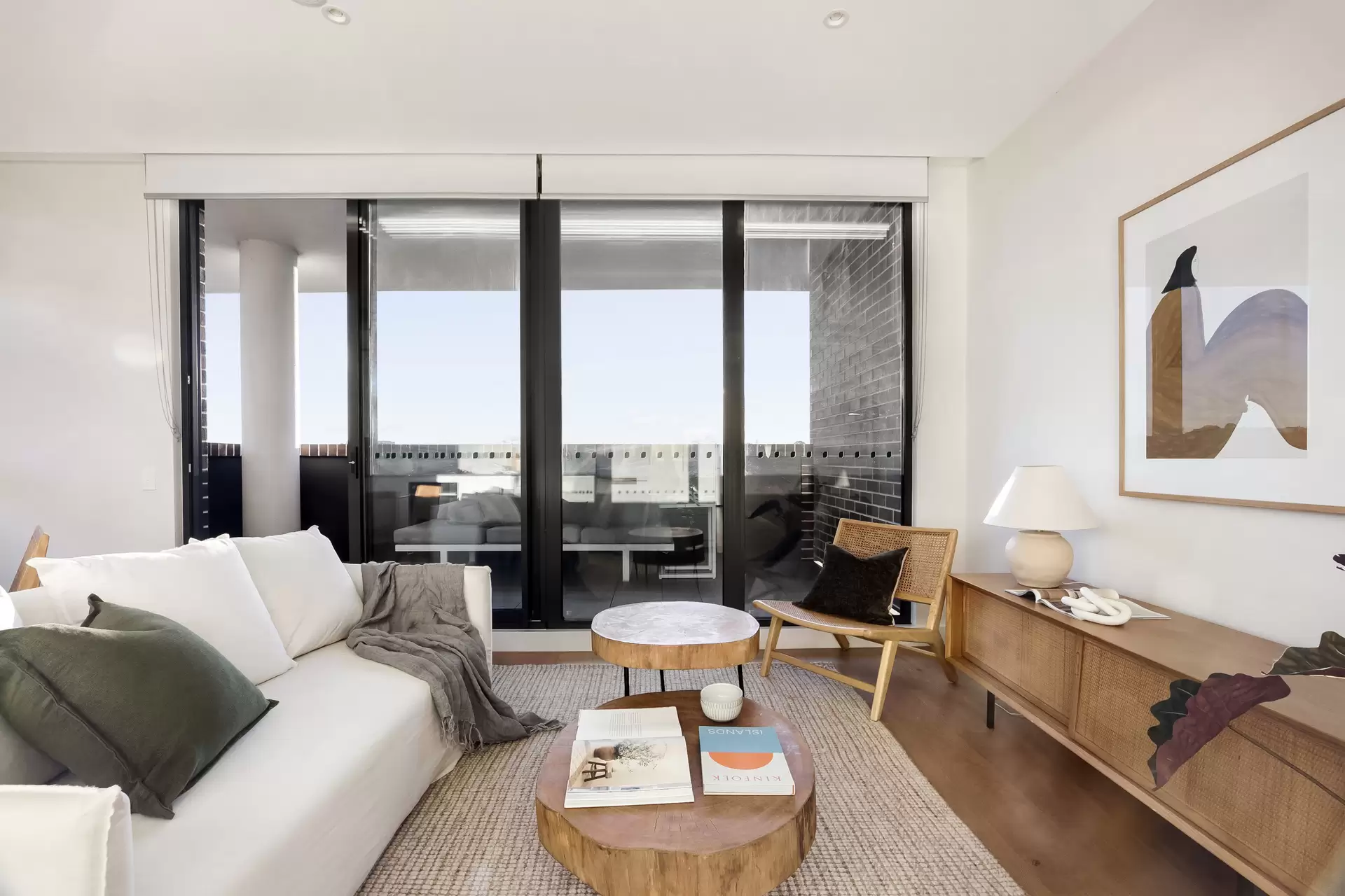 503/186A Victoria Road, Marrickville - Thumbnail 2