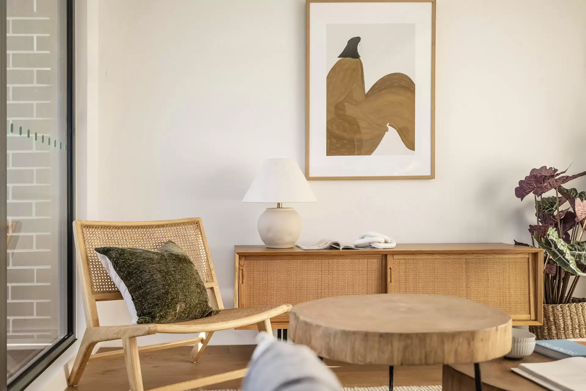 503/186A Victoria Road, Marrickville - Thumbnail 3