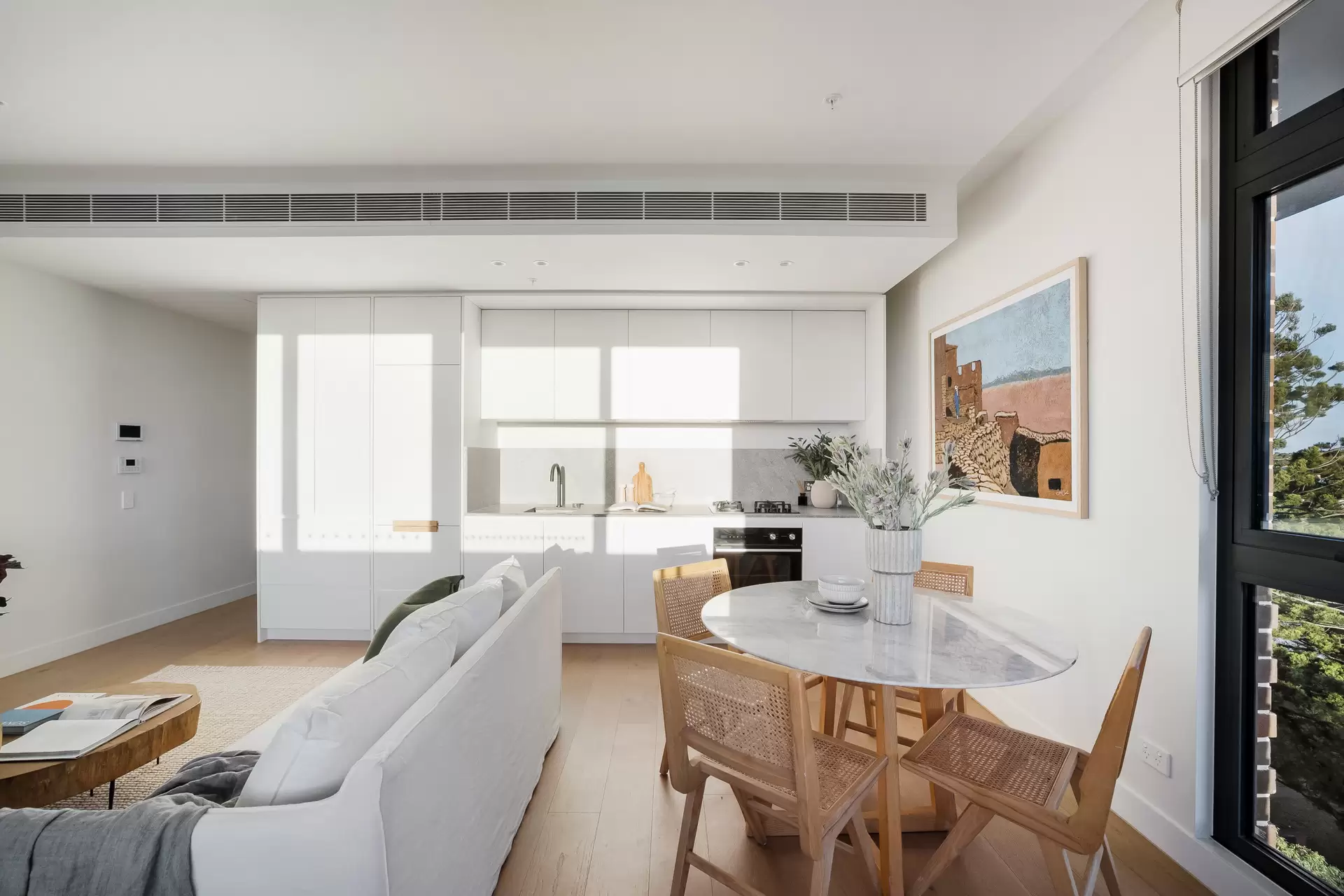 503/186A Victoria Road, Marrickville - Thumbnail 4
