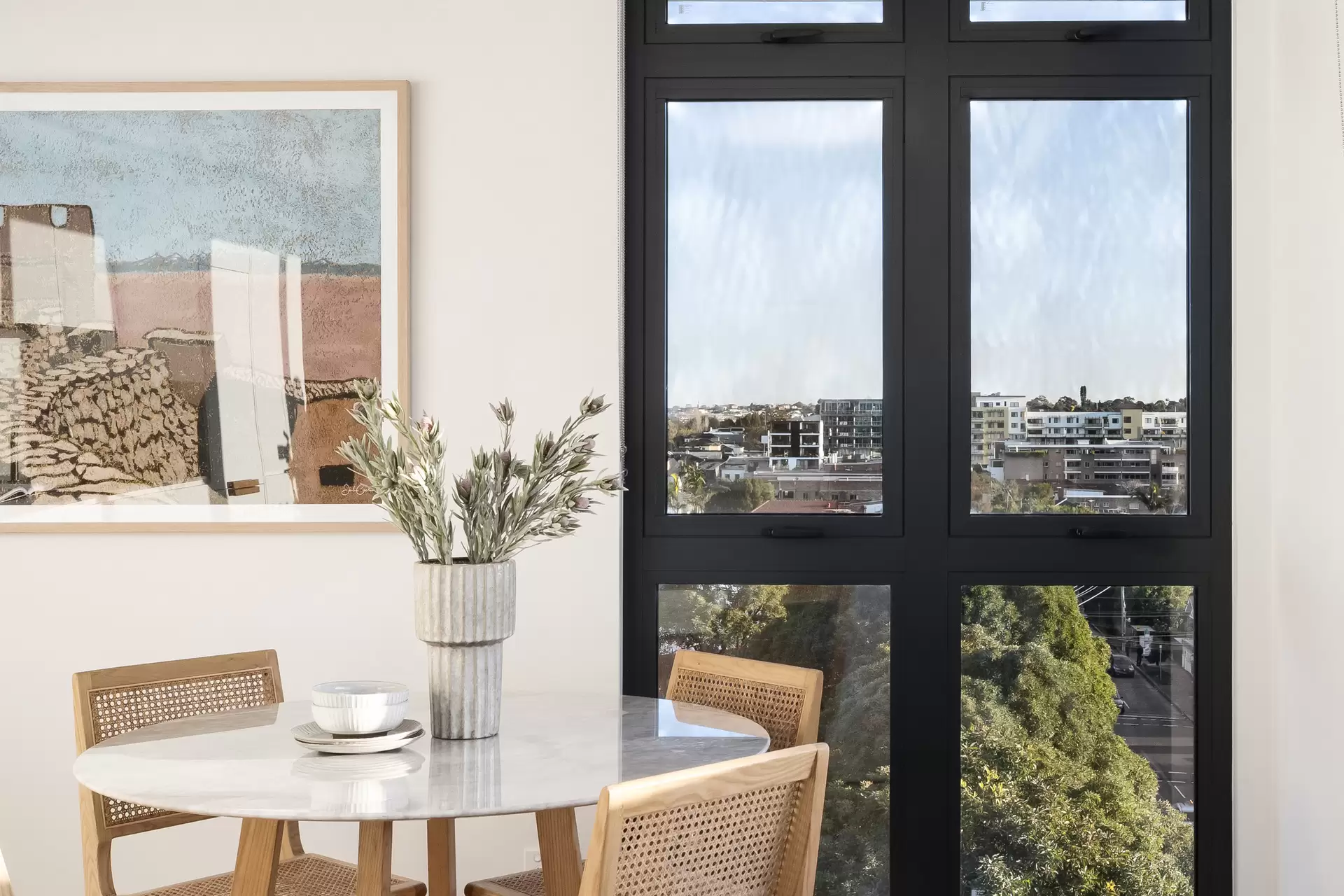 503/186A Victoria Road, Marrickville - Thumbnail 5