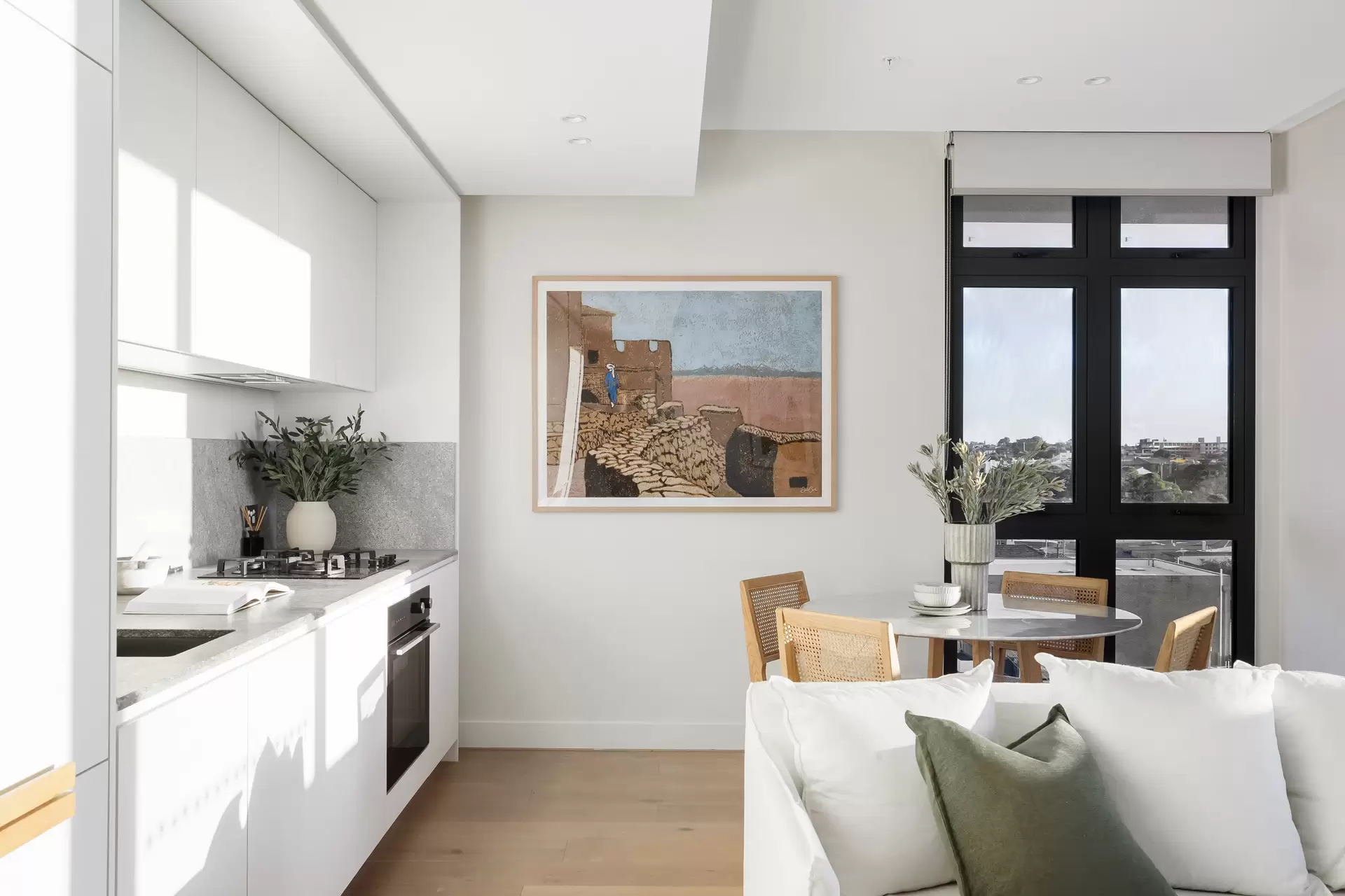 503/186A Victoria Road, Marrickville - Thumbnail 6