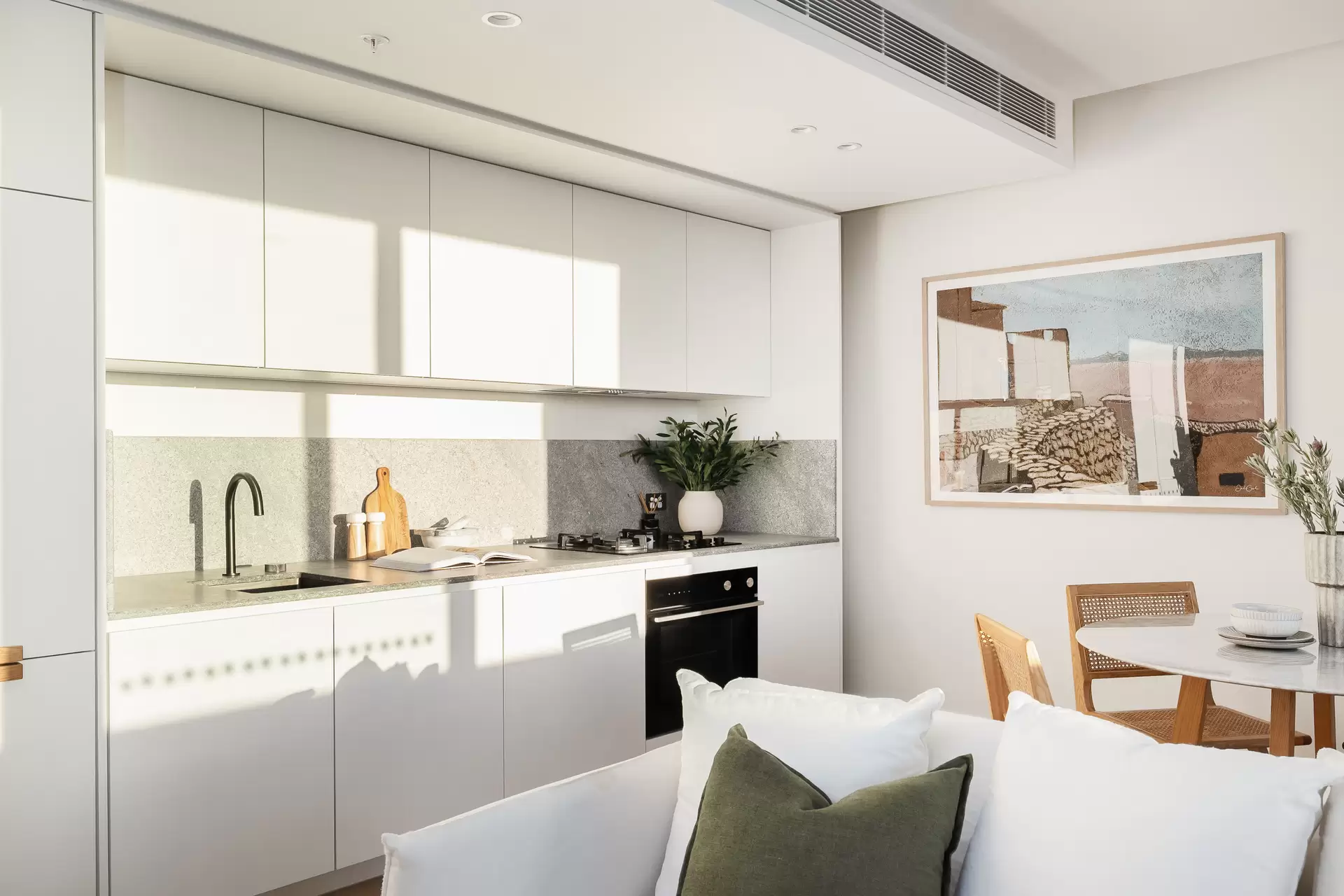 503/186A Victoria Road, Marrickville - Thumbnail 7