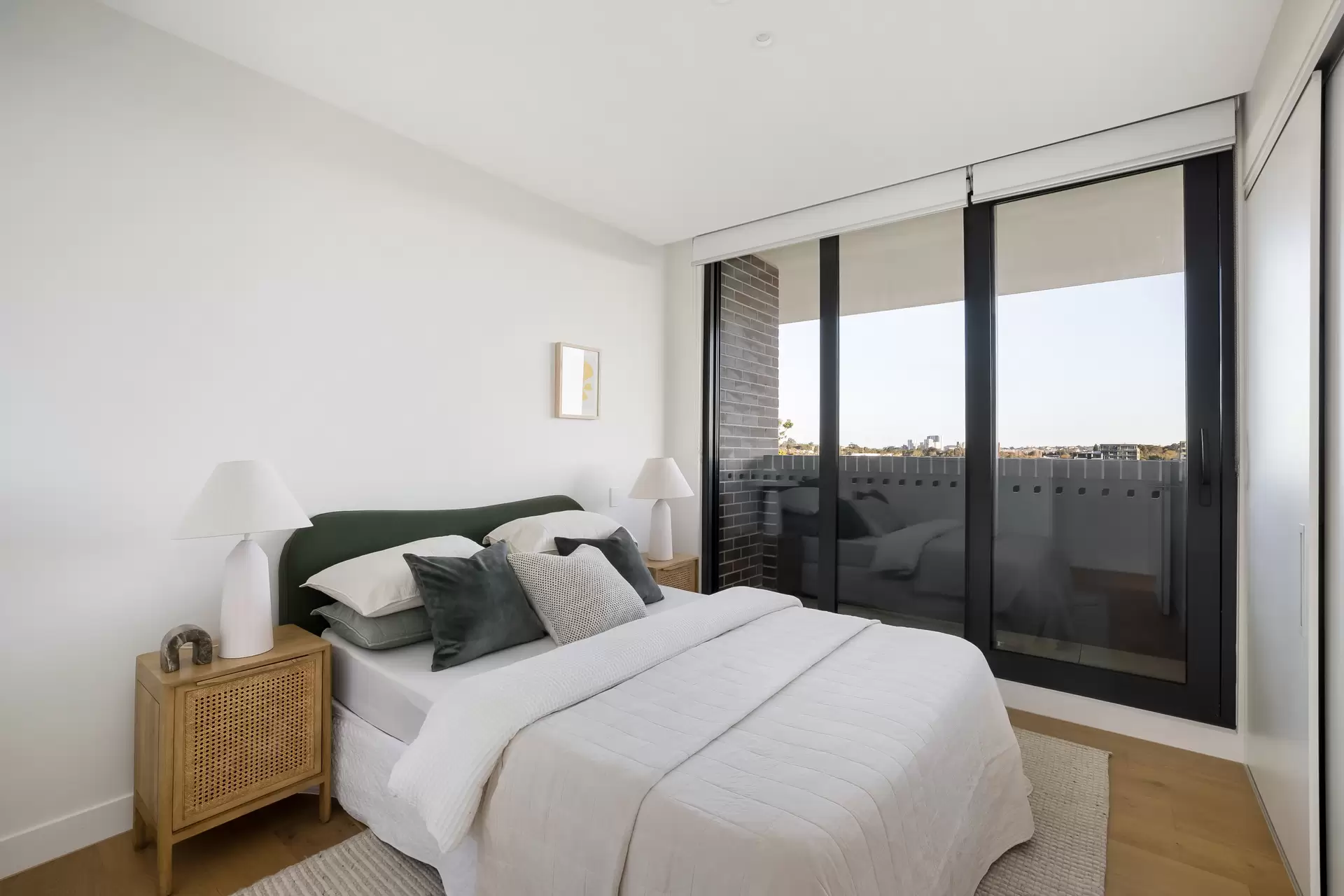 503/186A Victoria Road, Marrickville - Thumbnail 8