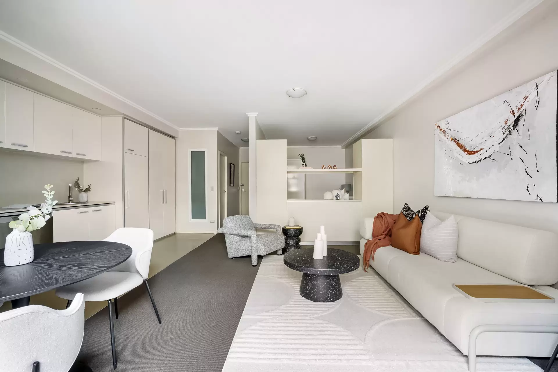 26/249 Chalmers Street, Redfern - Thumbnail 3
