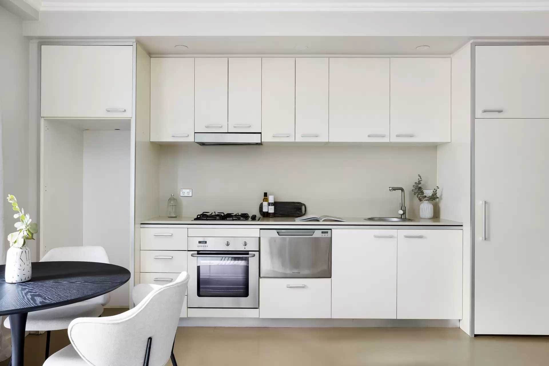 26/249 Chalmers Street, Redfern - Thumbnail 4