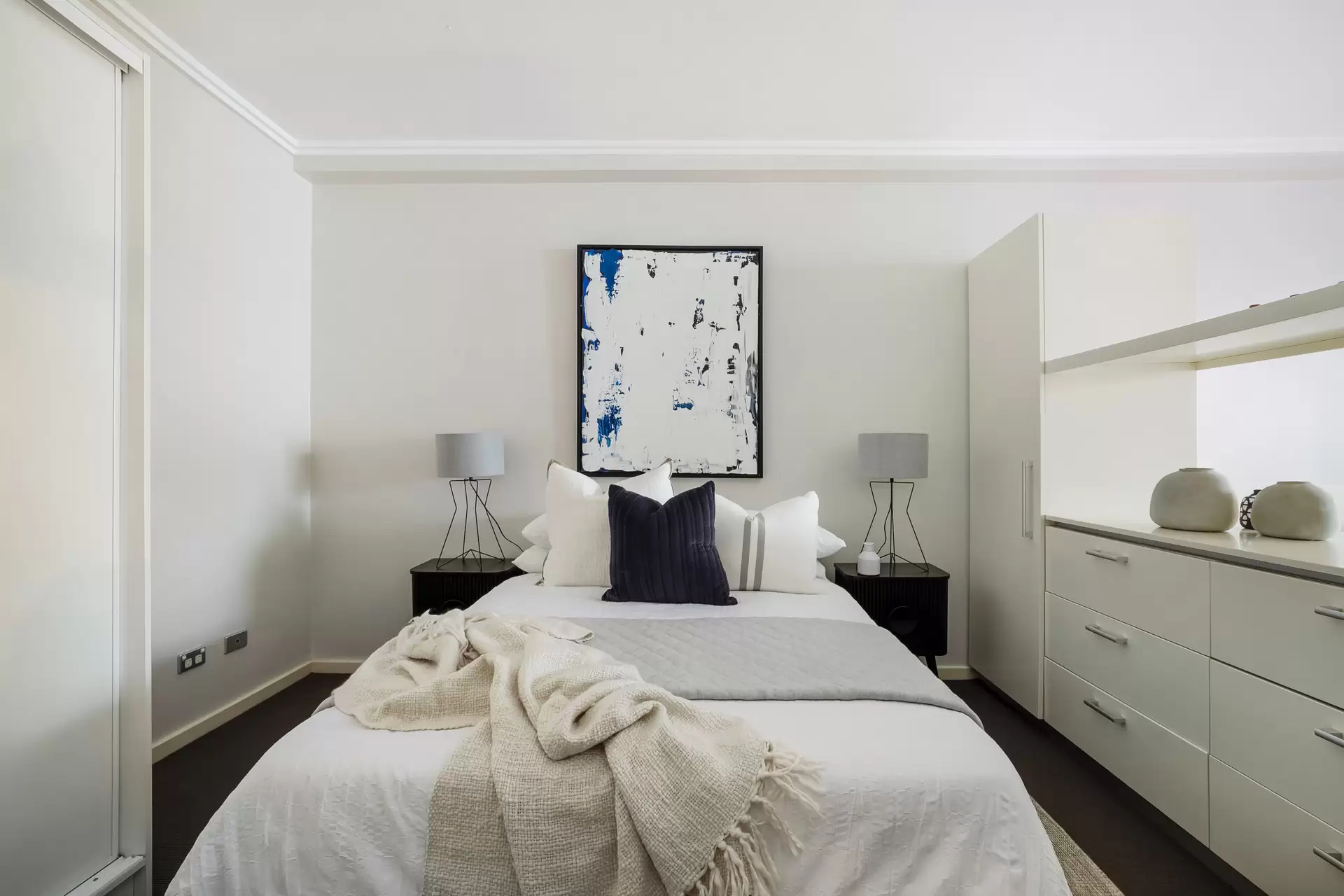 26/249 Chalmers Street, Redfern - Thumbnail 5