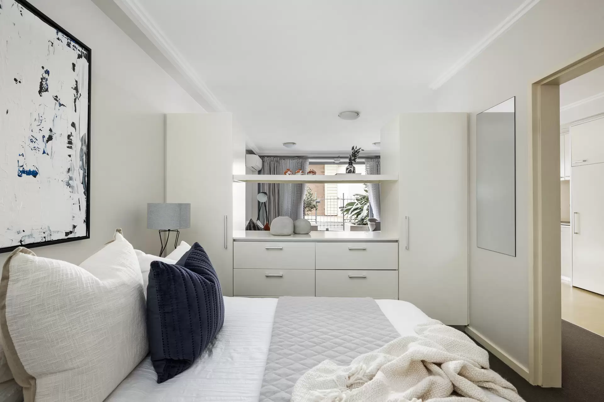 26/249 Chalmers Street, Redfern - Thumbnail 6