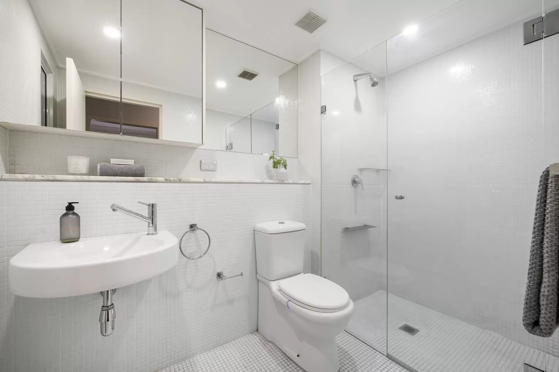 26/249 Chalmers Street, Redfern - Thumbnail 7