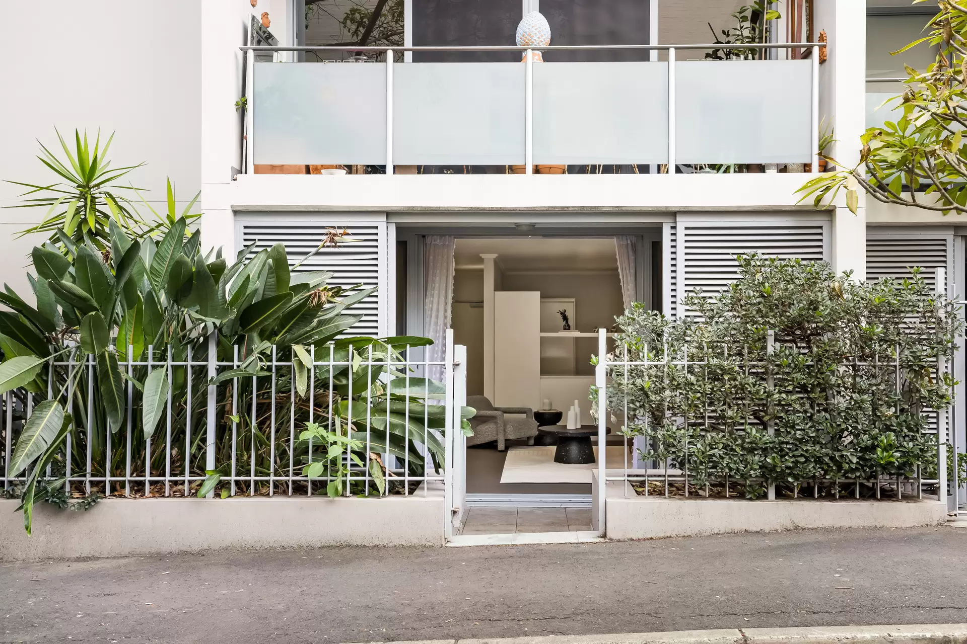 26/249 Chalmers Street, Redfern - Thumbnail 8