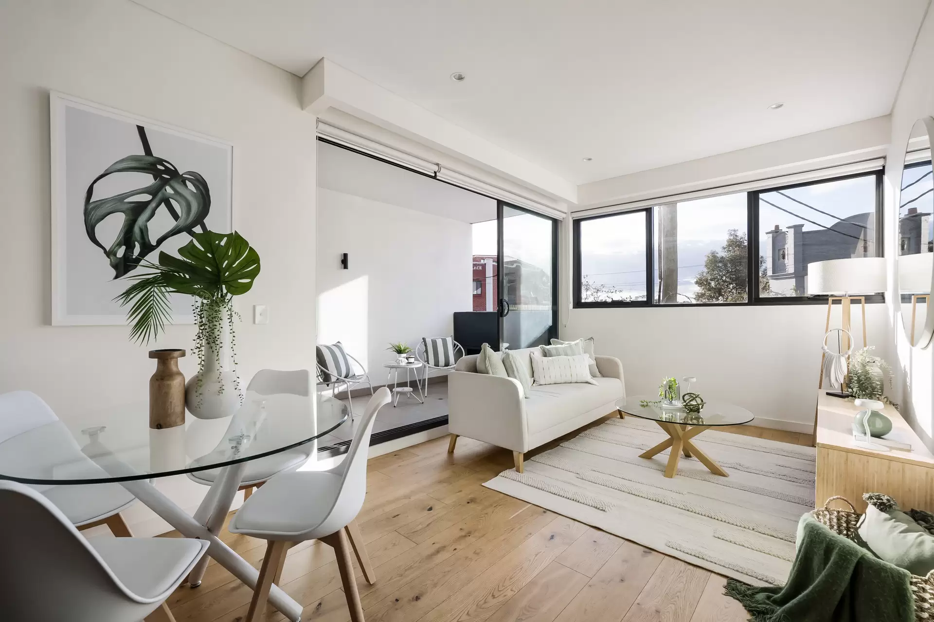 102/1 Duntroon Street, Hurlstone Park - Image 1