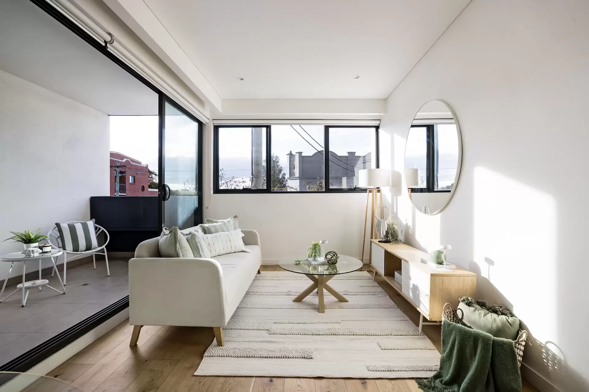 102/1 Duntroon Street, Hurlstone Park - Thumbnail 2