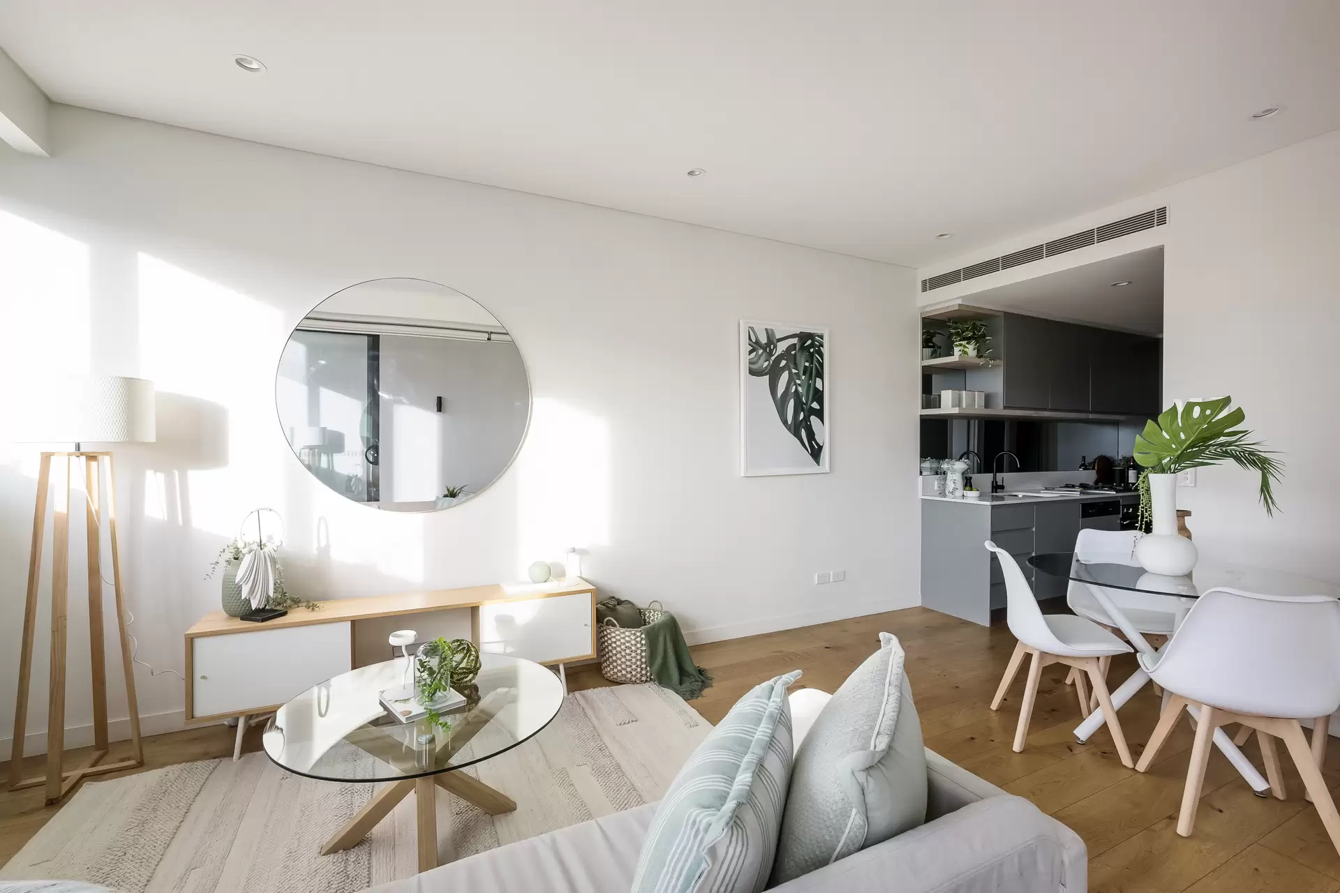 102/1 Duntroon Street, Hurlstone Park - Thumbnail 3