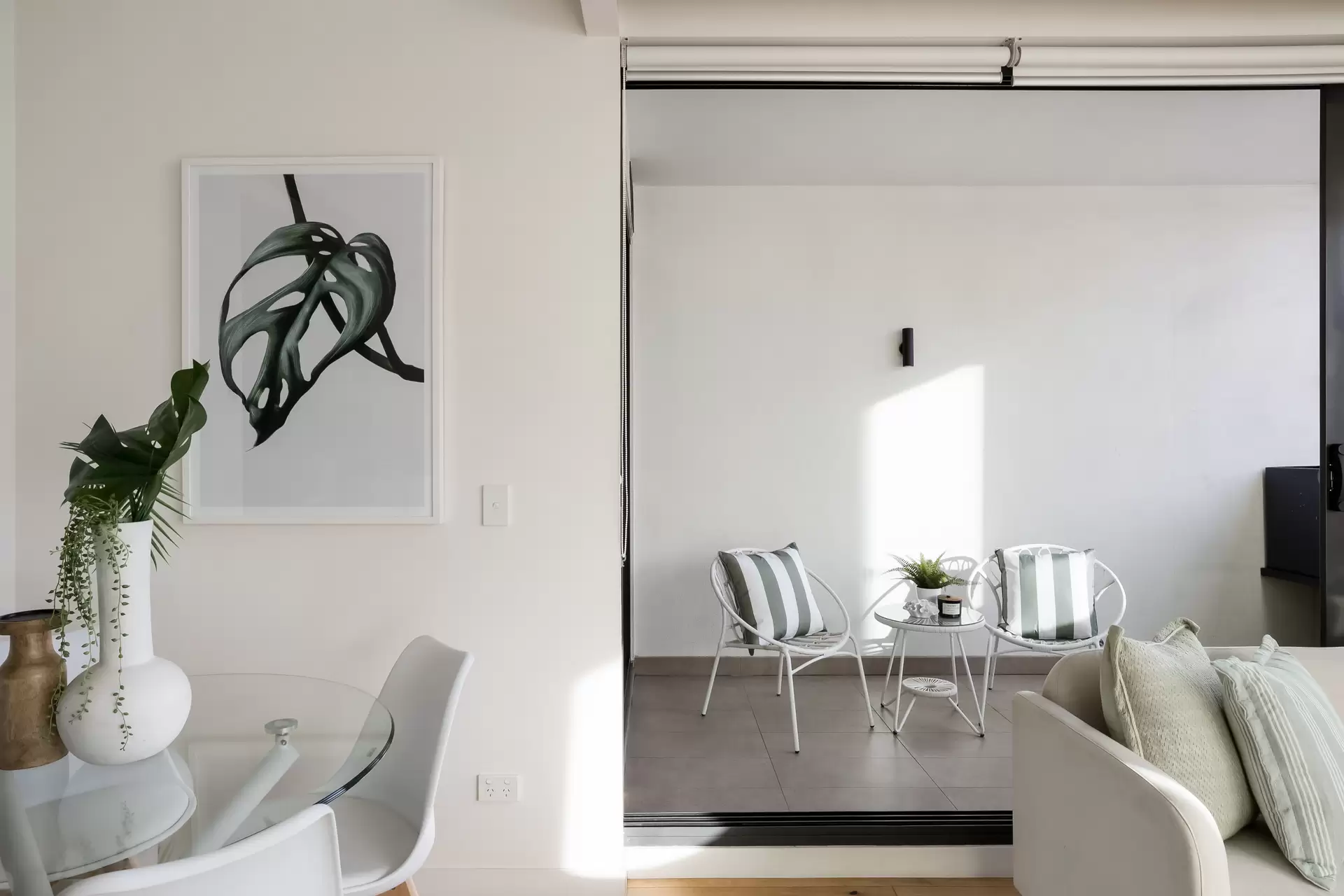 102/1 Duntroon Street, Hurlstone Park - Thumbnail 4