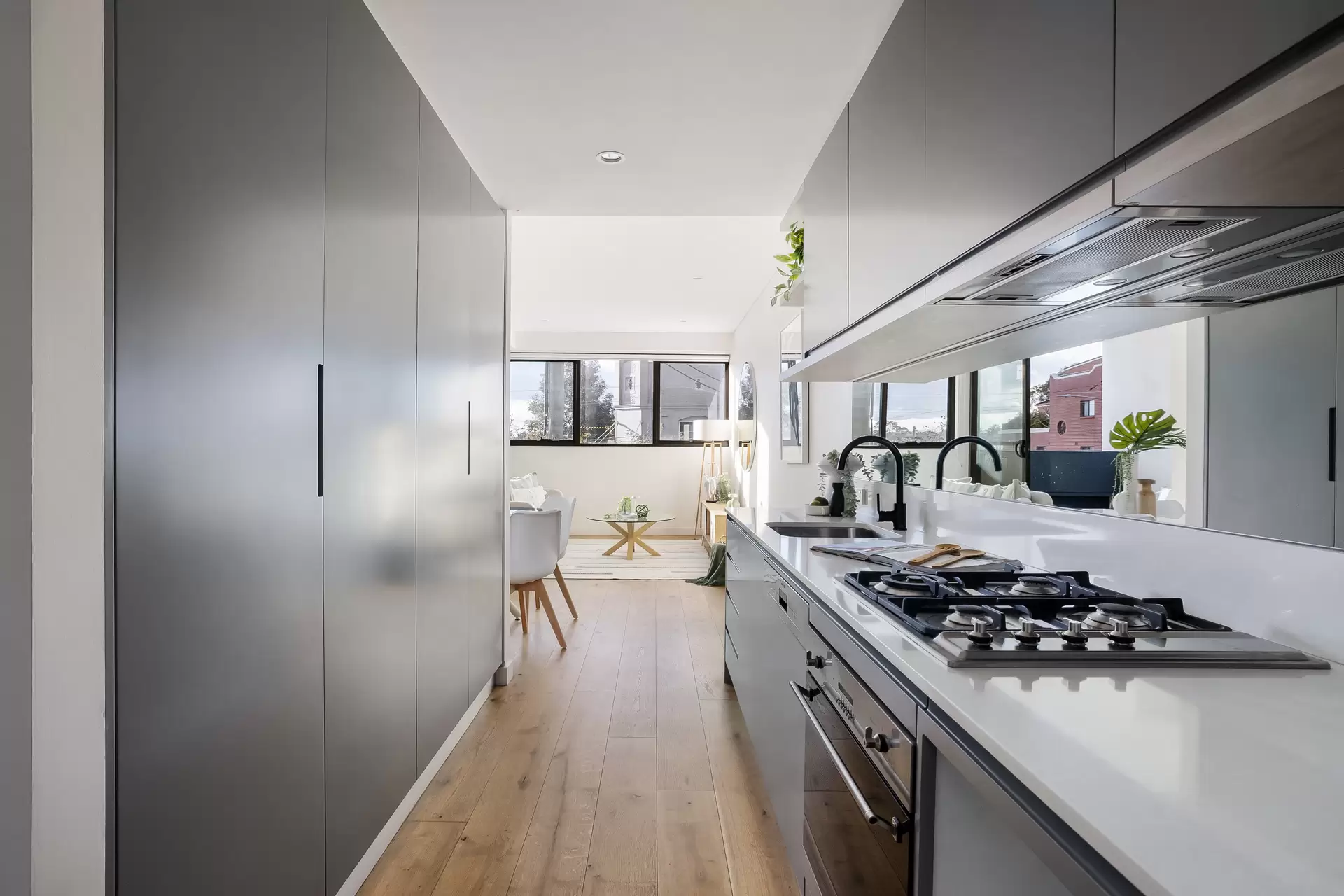 102/1 Duntroon Street, Hurlstone Park - Thumbnail 5