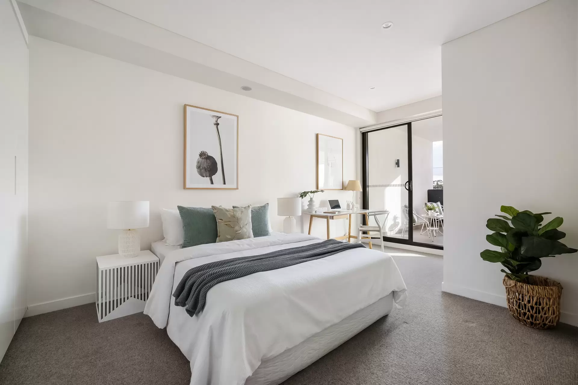 102/1 Duntroon Street, Hurlstone Park - Thumbnail 6