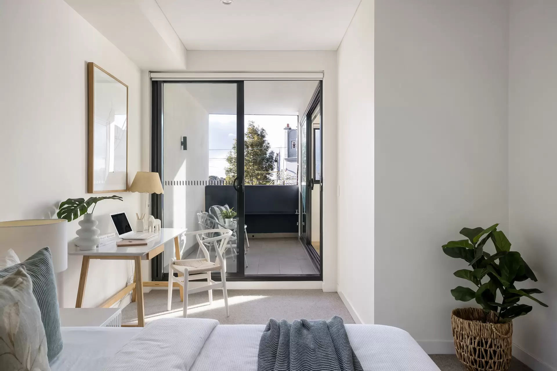 102/1 Duntroon Street, Hurlstone Park - Thumbnail 7