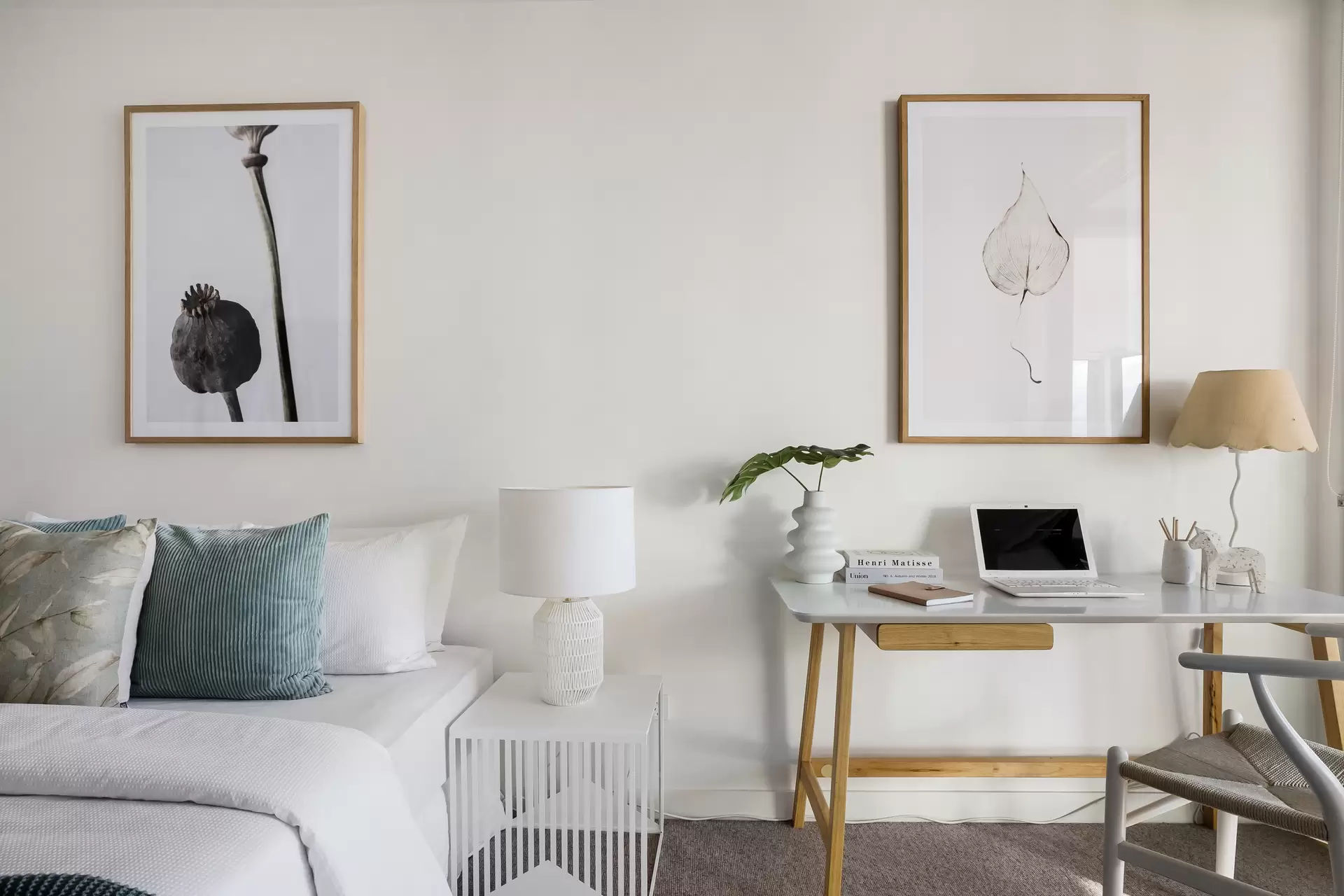 102/1 Duntroon Street, Hurlstone Park - Thumbnail 8