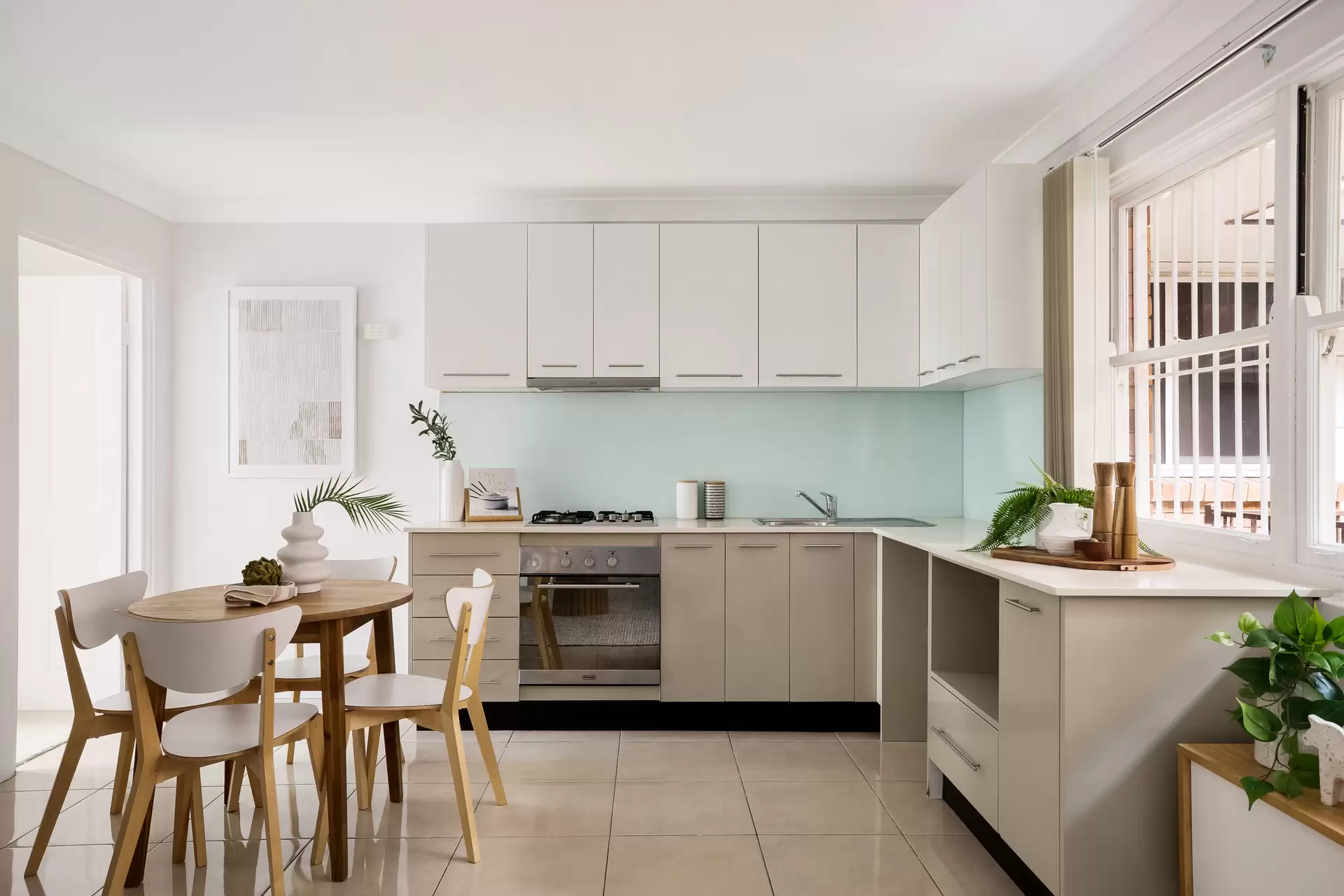 6/13-15 Glen Street, Marrickville - Thumbnail 2