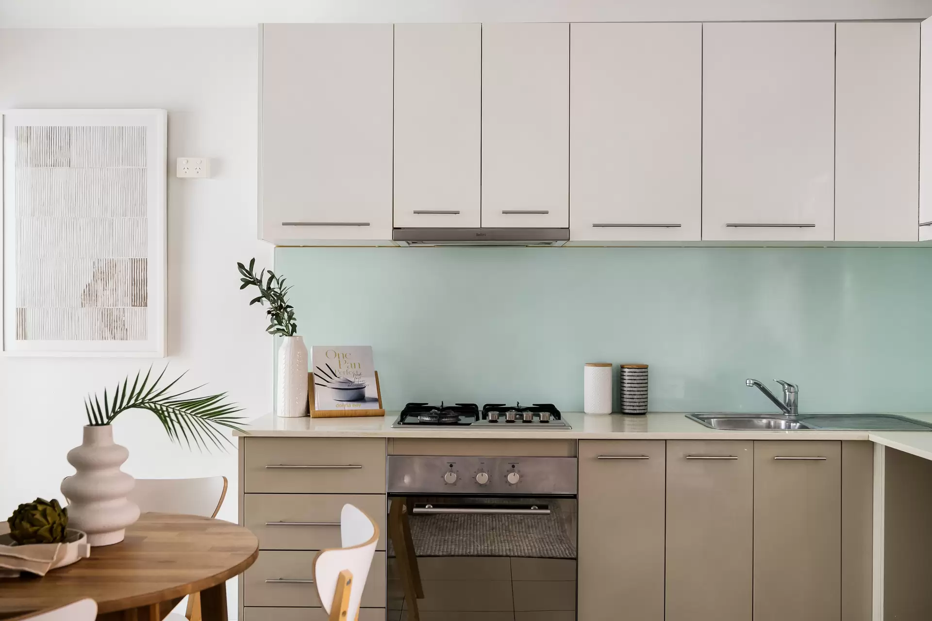 6/13-15 Glen Street, Marrickville - Thumbnail 3