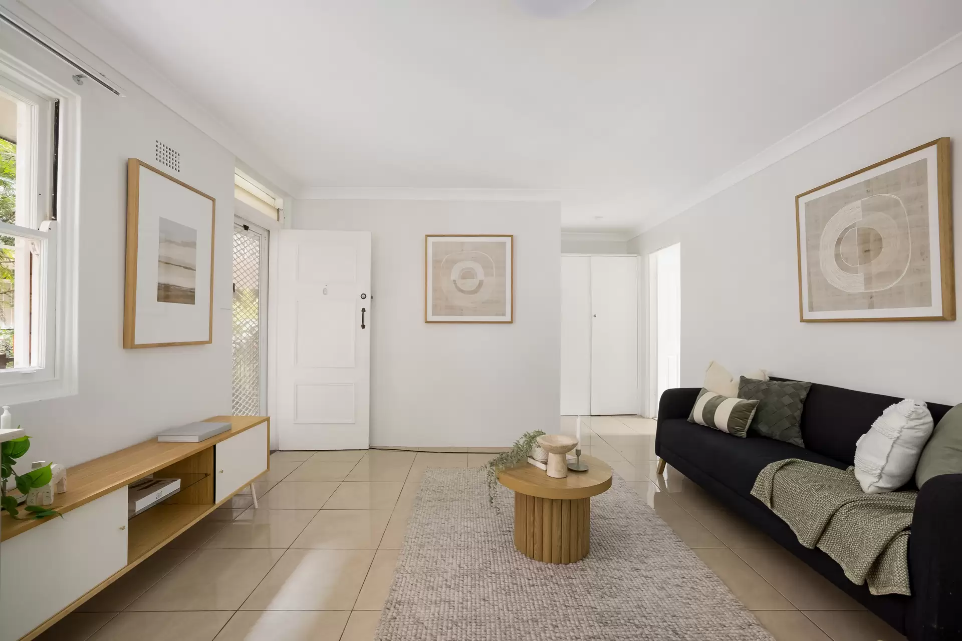 6/13-15 Glen Street, Marrickville - Thumbnail 4