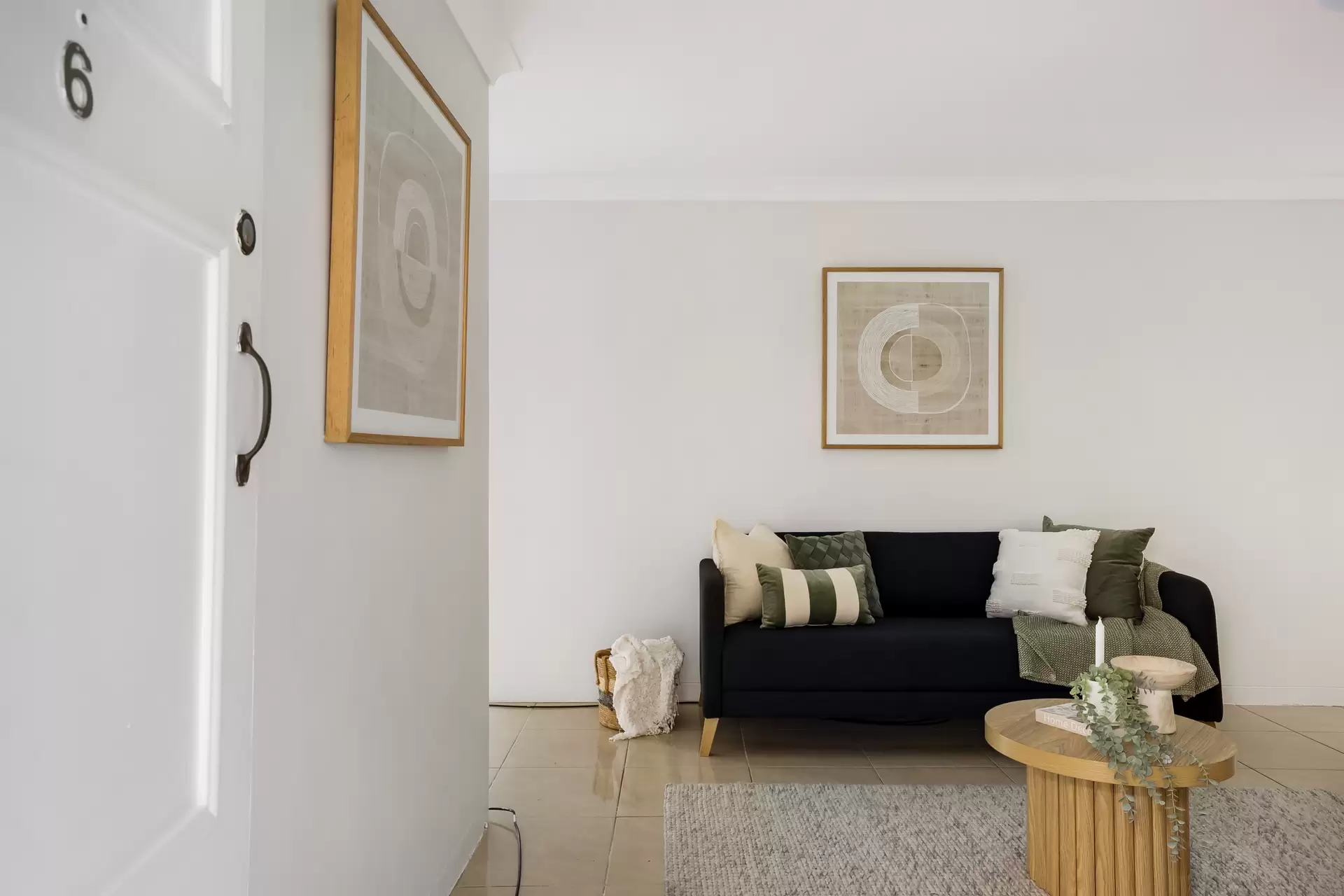 6/13-15 Glen Street, Marrickville - Thumbnail 5