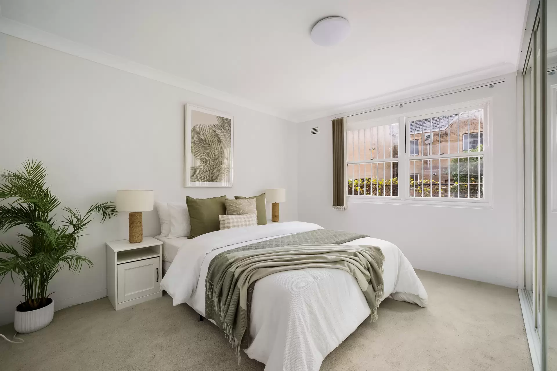 6/13-15 Glen Street, Marrickville - Thumbnail 7