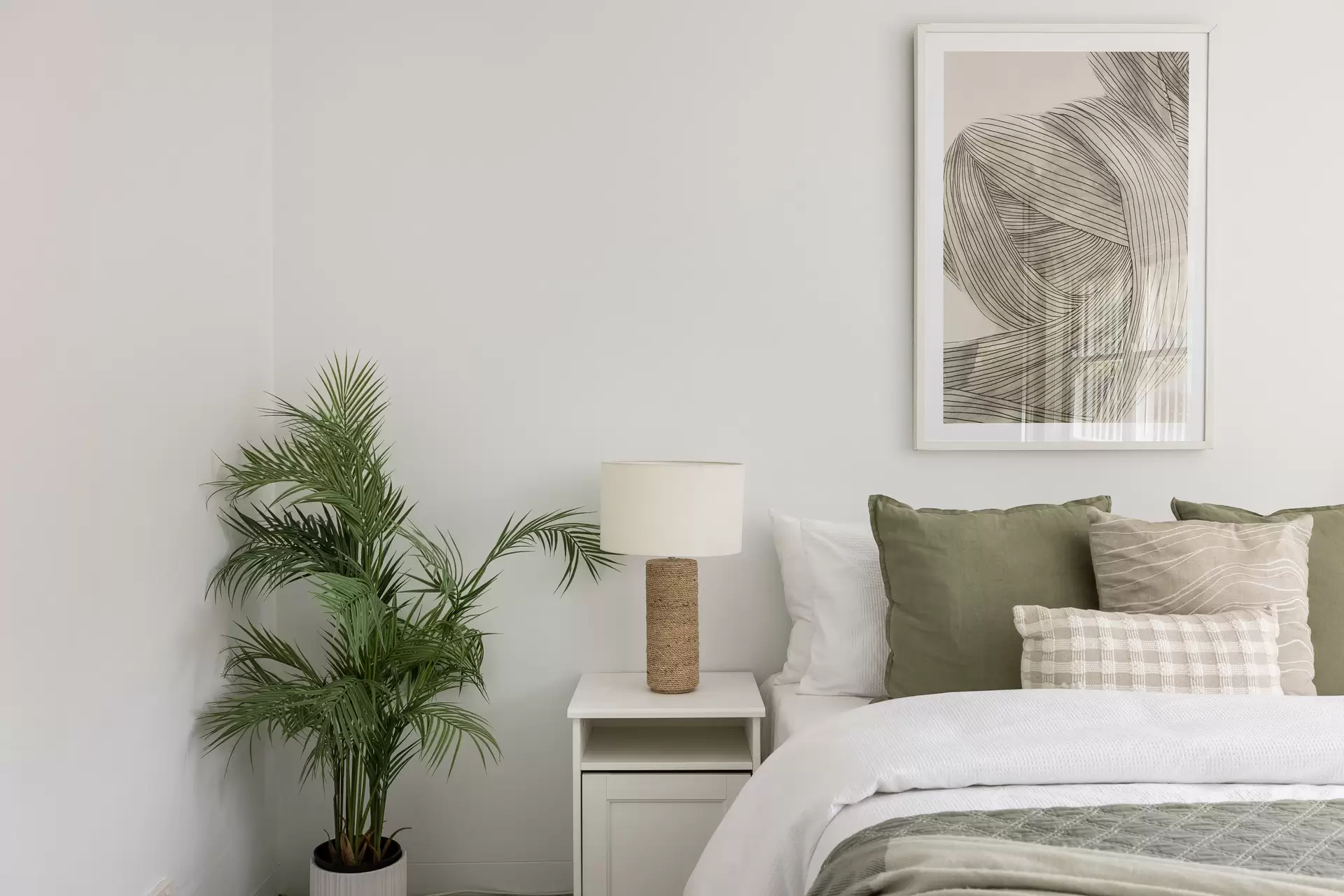 6/13-15 Glen Street, Marrickville - Thumbnail 8