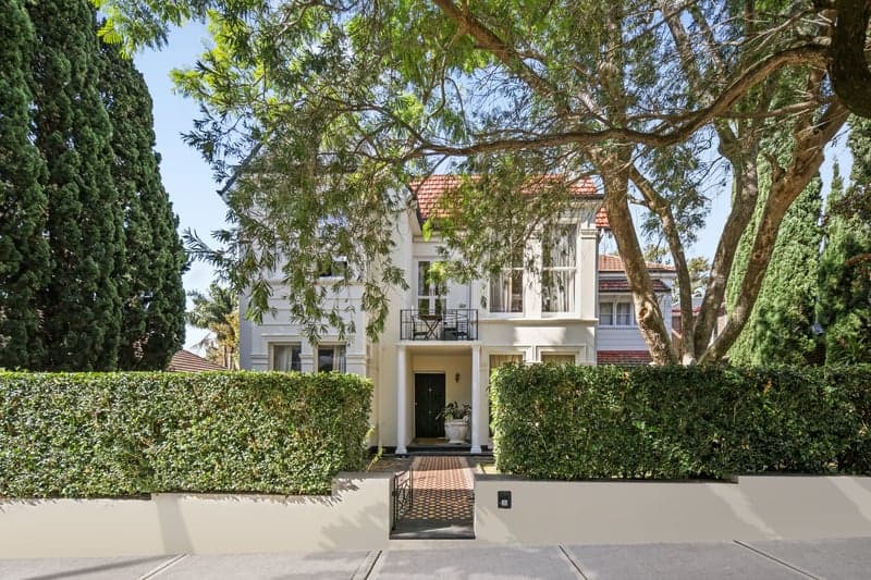 128 Victoria Street, Ashfield - Image 1