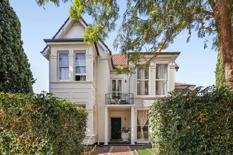 128 Victoria Street, Ashfield - Thumbnail 2