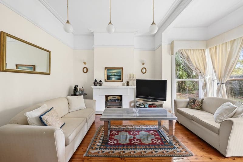 128 Victoria Street, Ashfield - Thumbnail 3
