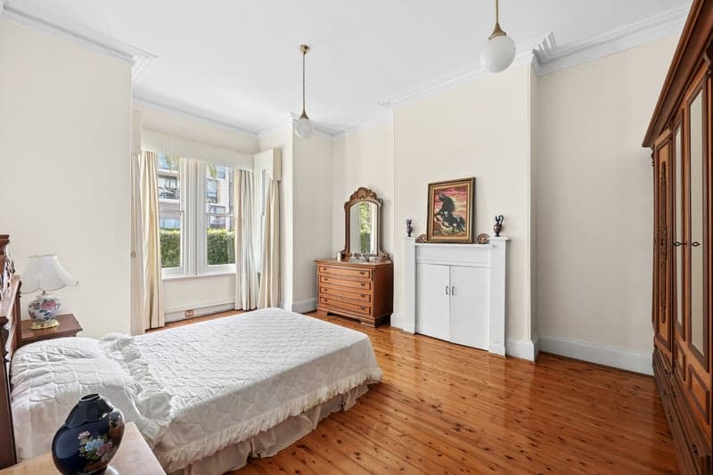 128 Victoria Street, Ashfield - Thumbnail 4