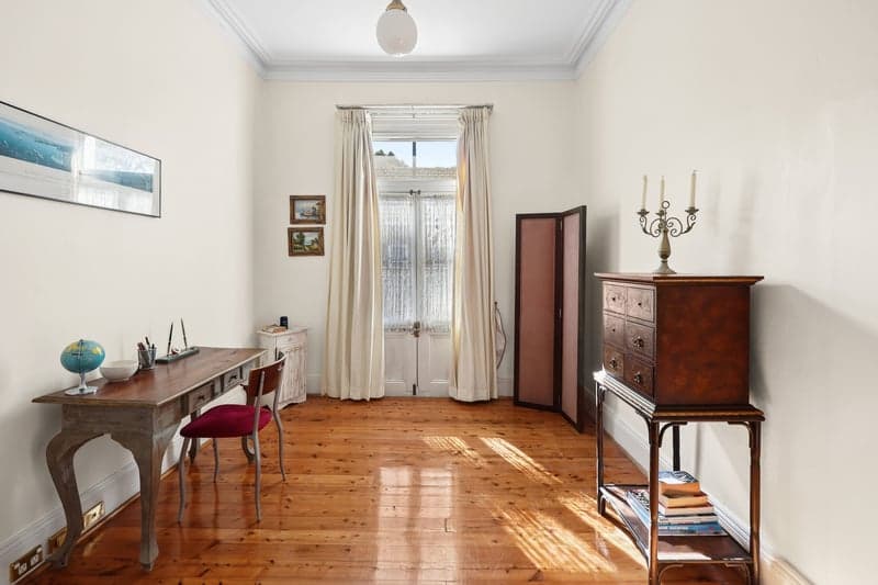 128 Victoria Street, Ashfield - Thumbnail 5