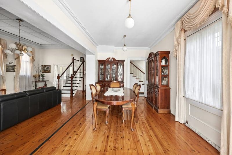 128 Victoria Street, Ashfield - Thumbnail 6