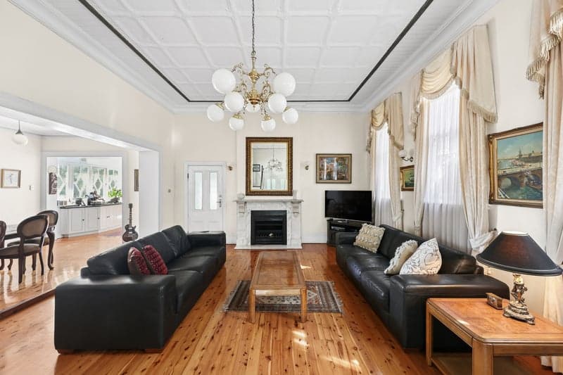 128 Victoria Street, Ashfield - Thumbnail 7
