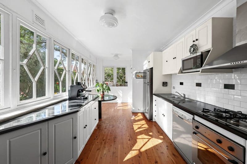 128 Victoria Street, Ashfield - Thumbnail 8