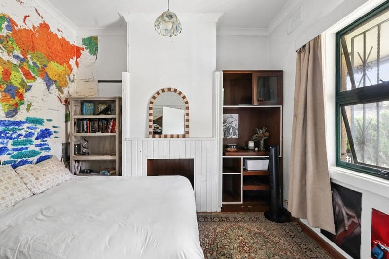 14 Barker Street, Lewisham - Thumbnail 2