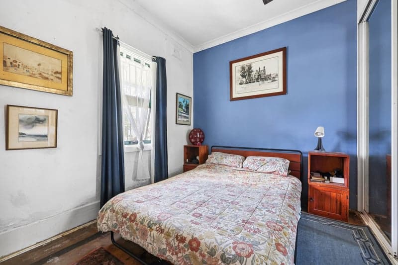14 Barker Street, Lewisham - Thumbnail 3