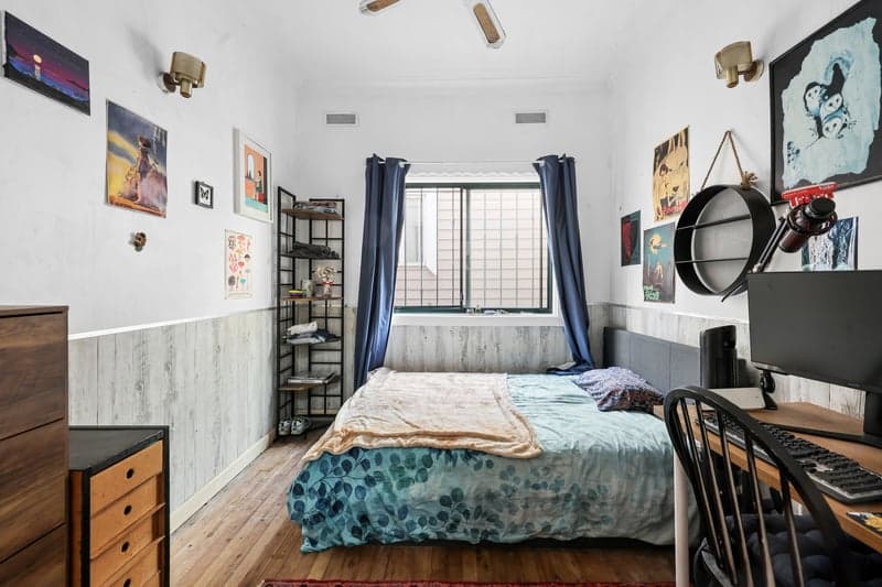 14 Barker Street, Lewisham - Thumbnail 4