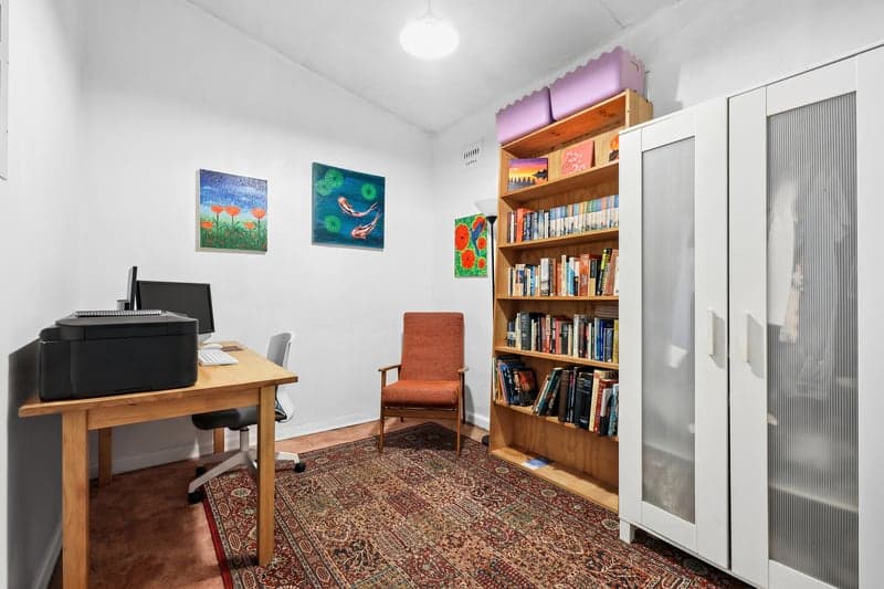 14 Barker Street, Lewisham - Thumbnail 8