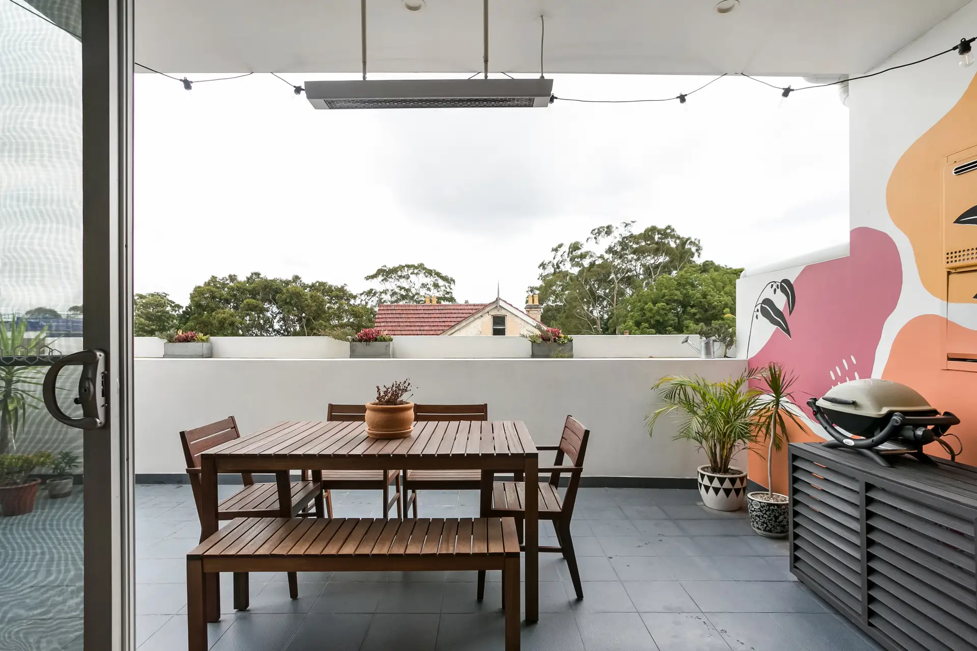 15/121-123 New Canterbury Road, Petersham - Image 1