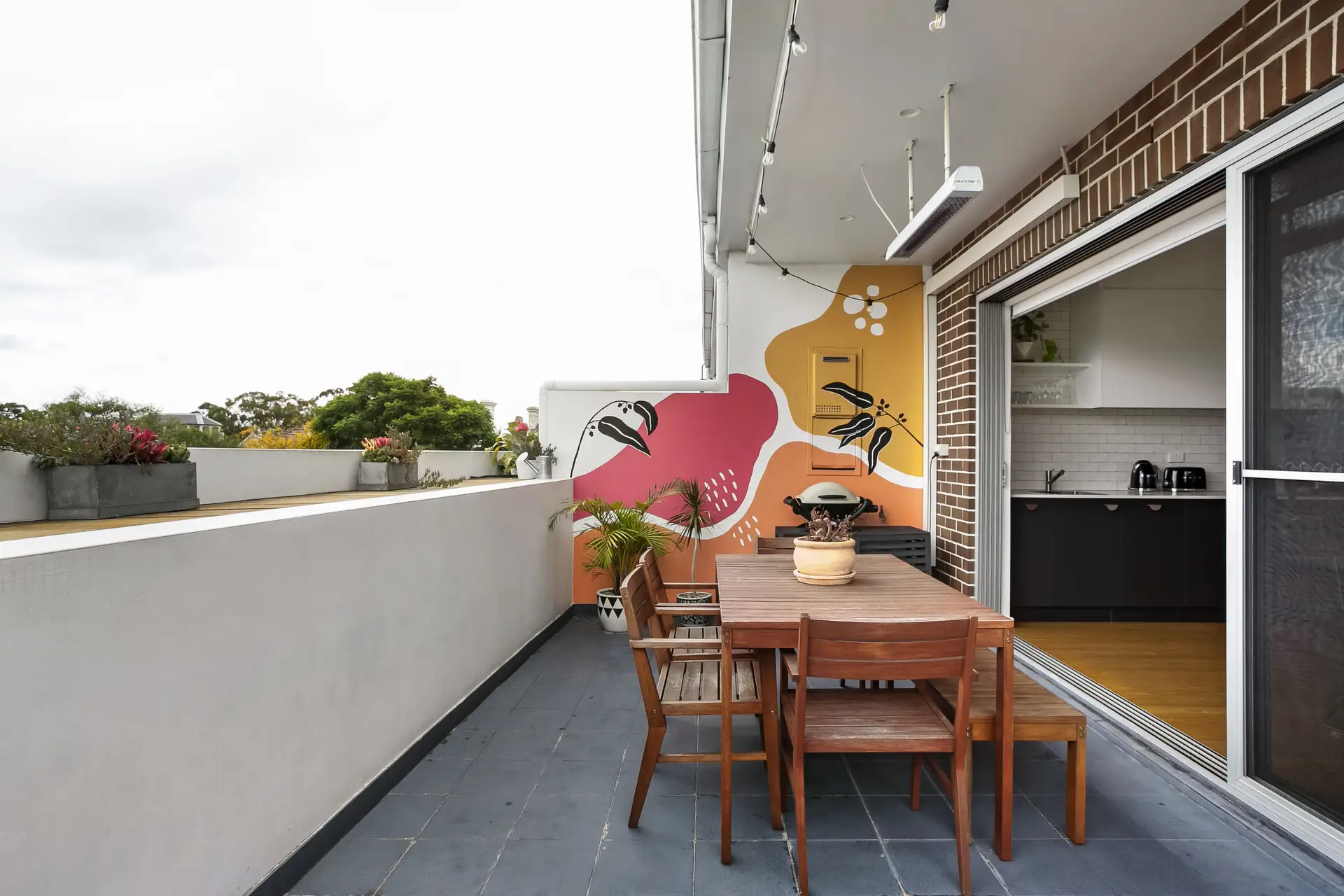 15/121-123 New Canterbury Road, Petersham - Thumbnail 2
