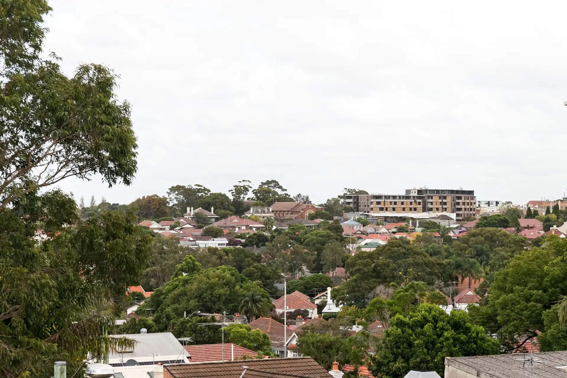 15/121-123 New Canterbury Road, Petersham - Thumbnail 3
