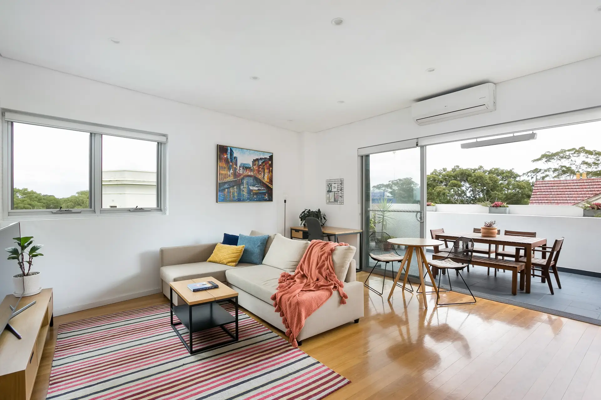 15/121-123 New Canterbury Road, Petersham - Thumbnail 4