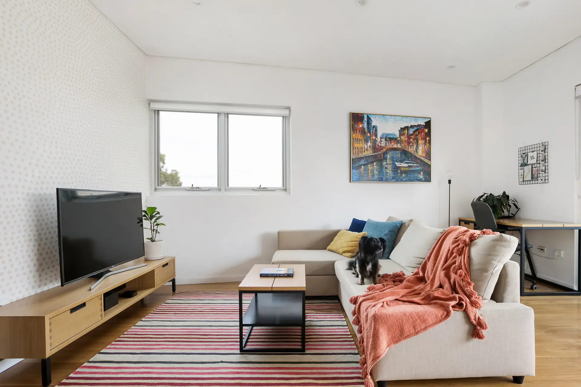 15/121-123 New Canterbury Road, Petersham - Thumbnail 5